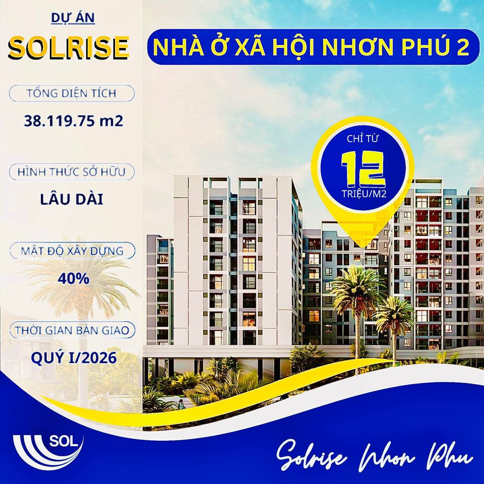 Bán nhà riêng thành phố Quy Nhơn tỉnh Bình Định giá 88.0 triệu-1