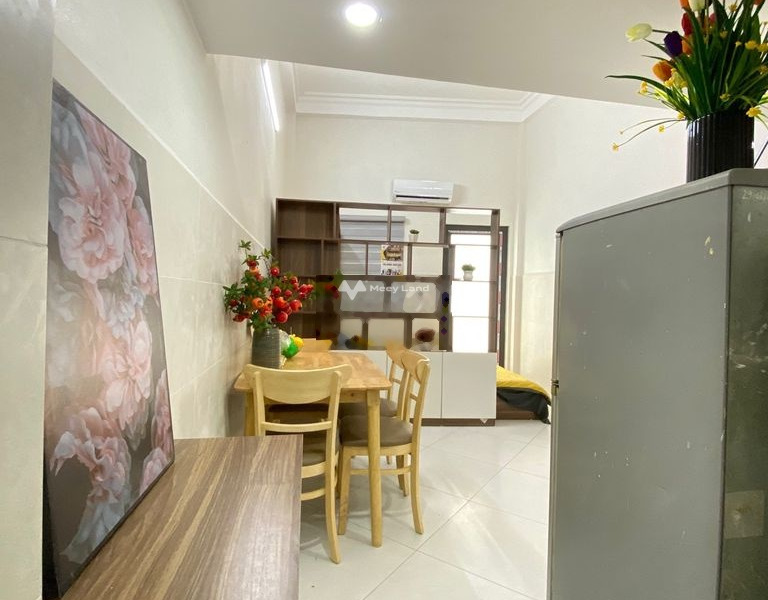 Cho thuê chung cư giá 4,8 triệu/tháng, diện tích 35m2 vị trí hấp dẫn ngay tại Mậu Lương, Hà Đông-01