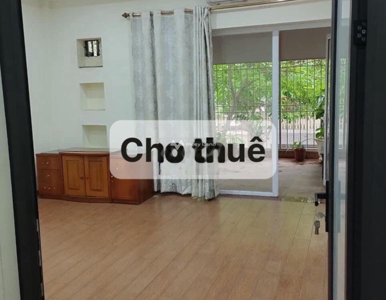 Cho thuê nhà nằm ngay Mễ Trì, Hà Nội, thuê ngay với giá hấp dẫn 39 triệu/tháng diện tích thực 68m2, trong nhà tổng quan gồm 5 phòng ngủ-01