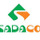 Công ty Cổ phần Phát triển Sản xuất Thương mại Sài Gòn (Sadaco)
