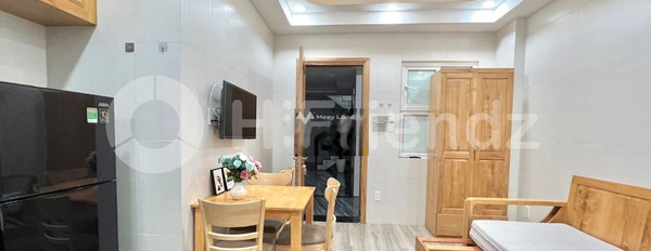 Hot cho thuê chung cư vị trí đặt tại Phường 15, Tân Bình thuê ngay với giá đề xuất 5 triệu/tháng diện tích như sau 25m2-03