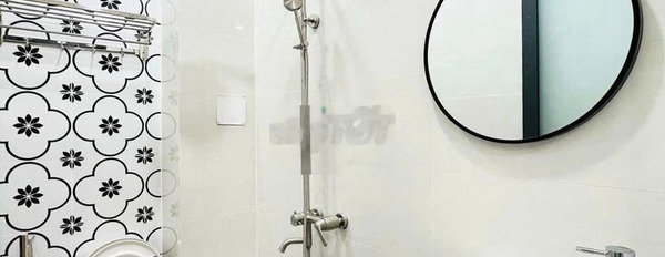 Bán căn nhà Hóc Môn 4x14 SHR 420 triệu -02