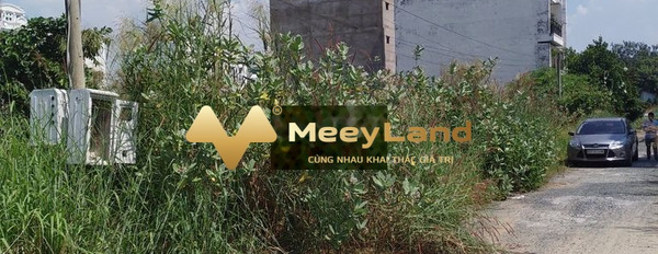 Giá 8 triệu/tháng cho thuê đất Tổng diện tích 119 m2 tại Đường Nguyễn Thị Định, Quận 2-02