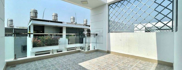 Tổng quan ở trong căn nhà 4 PN, cho thuê nhà, thuê ngay với giá chính chủ chỉ 10 triệu/tháng diện tích rộng 52m2 vị trí tốt ở Nhà Bè, Hồ Chí Minh-02