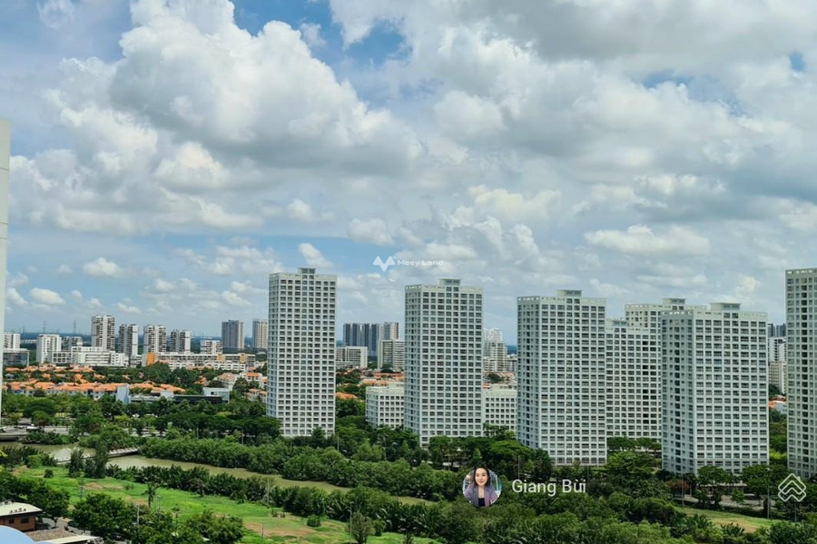 Bán chung cư tổng quan trong ngôi căn hộ gồm Cơ bản. vị trí đẹp tọa lạc ở Quận 7, Hồ Chí Minh bán ngay với giá thương mại chỉ 5.8 tỷ-01