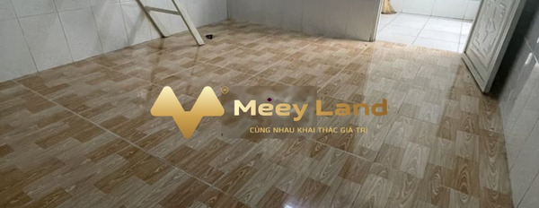 Cho thuê phòng trọ dt tổng 22 m2 vị trí thuận lợi ngay ở Đường Tăng Nhơn Phú, Quận 9 giá thuê phải chăng từ 2.5 triệu/tháng-03