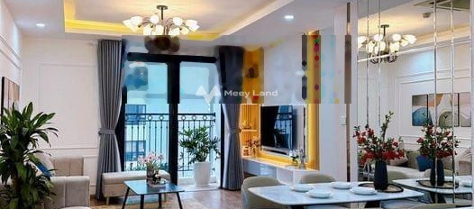 Tổng giá 4.4 tỷ, bán chung cư diện tích chính là 98m2 vị trí nằm trên Hai Bà Trưng, Hà Nội, tổng quan căn này thì có 3 phòng ngủ, 2 WC lh ngay!-02