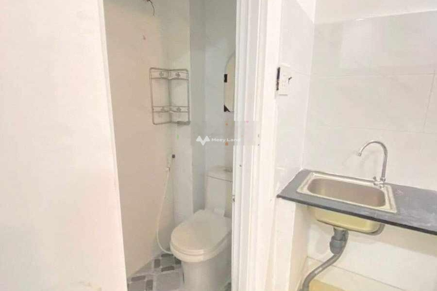Tăng Nhơn Phú A, Quận 9 cho thuê phòng trọ diện tích khoảng là 20m2, 1 WC ban công view đẹp-01
