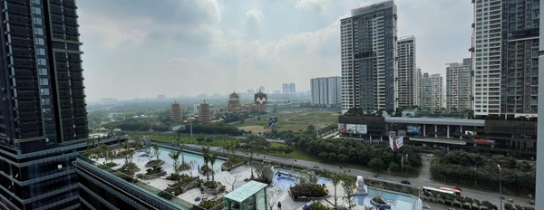 Giấy tờ đầy đủ, cho thuê căn hộ giá thuê êm 23 triệu/tháng vị trí thuận lợi gần Quận 2, Hồ Chí Minh có diện tích là 76m2-02