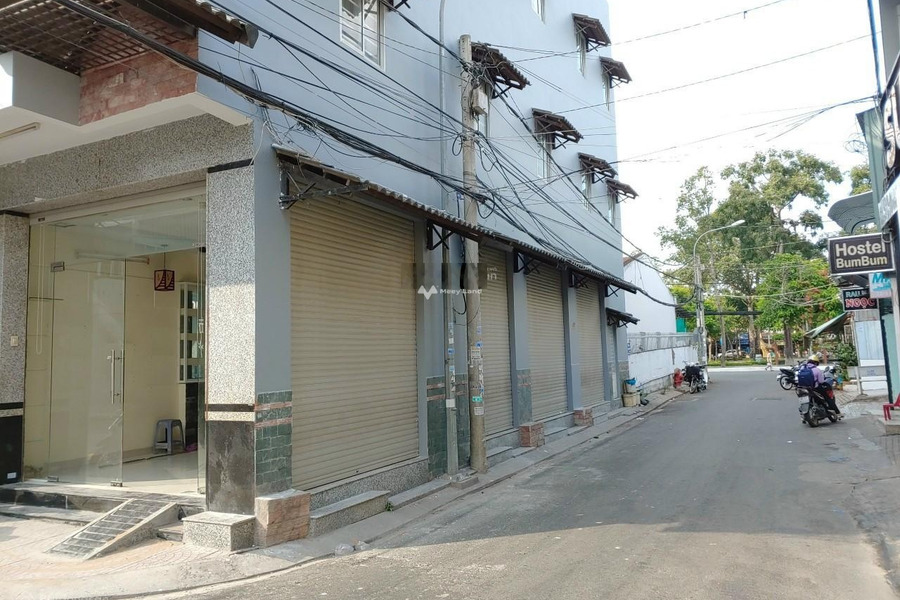 Nhà 3 PN, cho thuê nhà, giá thuê đề cử từ 20 triệu/tháng diện tích rộng là 77m2 vị trí thuận lợi ngay tại An Khánh, Cần Thơ-01