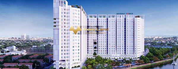 Tổng quan căn hộ này Đầy đủ, bán căn hộ có dt 77m2 tọa lạc ngay ở Phường Vĩnh Phú, Thị Xã Thuận An giá cực tốt chỉ 1.92 tỷ-02
