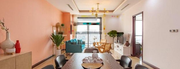 Cho thuê căn hộ vị trí tốt ở Royal City, Thanh Xuân, Hà Nội. Diện tích 55m2-02