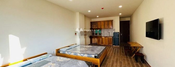 Về quê định cư cho thuê condotel nằm trên Gò Vấp, Hồ Chí Minh thuê ngay với giá thỏa thuận từ 6.5 triệu/tháng diện tích là 45m2-02