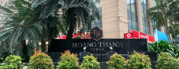 Bán chung cư vị trí đặt nằm ở Hai Bà Trưng, Hà Nội, bán ngay với giá thương lượng 8.7 tỷ diện tích rộng lớn 68m2-03