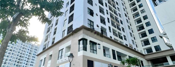 Bán căn hộ 2pn FPT plaza 2 giá 1630 -02