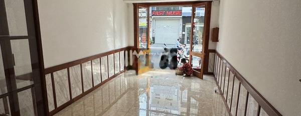 Cho thuê nhà nguyên căn mới đẹp mặt tiền đường Bàu Cát, Quận Tân Bình -03