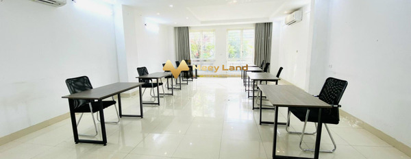 Giá thuê siêu khủng chỉ 13 triệu/tháng cho thuê sàn văn phòng vị trí tốt tại Đống Đa, Hà Nội dt tổng là 70 m2-03