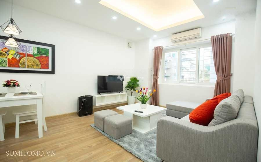 Cho thuê căn hộ vị trí nằm trên Đào Tấn, Ba Đình, thuê ngay với giá cực mềm chỉ 17 triệu/tháng diện tích đúng với trên ảnh 65m2-01