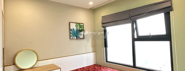 Tổng diện tích là 82m2, bán chung cư giá bán bất ngờ 2.8 tỷ mặt tiền nằm ngay tại Yên Viên, Hà Nội, căn hộ tổng quan gồm 3 PN, 2 WC, giá rẻ bất ngờ-03