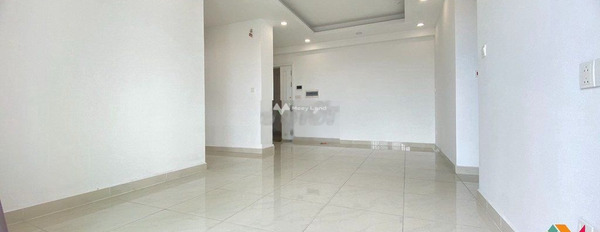 Cho thuê chung cư tọa lạc ngay trên Trung Sơn, Bình Hưng, tổng quan căn hộ gồm có 2 PN, 2 WC giao thông đông đúc-03