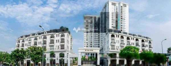 Dự án TSG Lotus Sài Đồng, bán căn hộ trong Long Biên, Hà Nội diện tích rộng 103m2-02