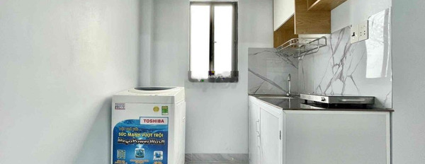 Căn Full nội thất , máy giặt riêng ngay Tân Sơn Nhì -03