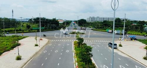 Giá bán bất ngờ 1.5 tỷ, Bán đất diện tích chung 156m2 nằm ngay Thống Nhất, Đồng Nai giá tốt-03