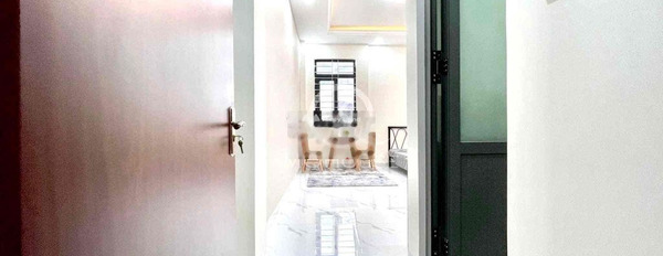 Cho thuê chung cư vị trí thuận lợi tọa lạc trên Lê Văn Quới, Bình Hưng Hòa A, tổng quan căn hộ gồm 1 phòng ngủ, 1 WC liên hệ chính chủ-02