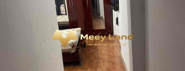 Cho thuê nhà giá 17 triệu/tháng, diện tích 50m2 tại Quan Hoa, Cầu Giấy-03