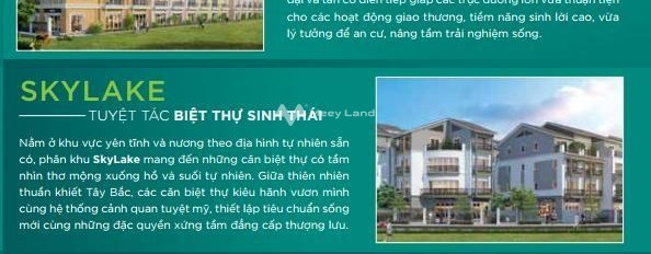 Bán ngay với giá công khai 3.1 tỷ bán nhà diện tích gồm 100m2 vị trí mặt tiền ngay ở Âu Cơ, Yên Bái còn chần chờ gì nữa-02