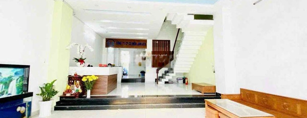 Nhà 5 phòng ngủ bán nhà ở có diện tích rộng 102m2 bán ngay với giá vô cùng rẻ 11.5 tỷ vị trí ngay trên Lê Văn Lương, Hồ Chí Minh-02