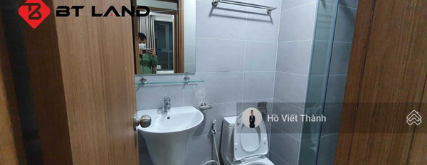 Bán căn hộ 2PN 2WC Bcons Green View giá 1,54 tỷ bao thuế phí sang tên sổ hồng, view hồ bơi -02