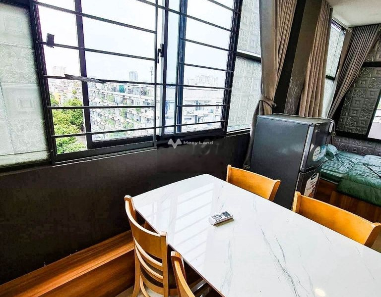 Cho thuê căn hộ giá 5,8 triệu/tháng, diện tích 40m2 vị trí đặt ở trung tâm Tân Phú, Hồ Chí Minh-01