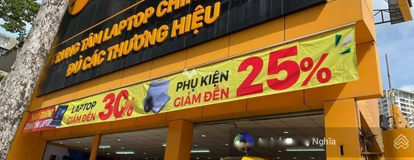 Cực sốc bán đất Nguyễn Thị Nê, Củ Chi giá bất ngờ 1.4 tỷ với diện tích là 120m2-03