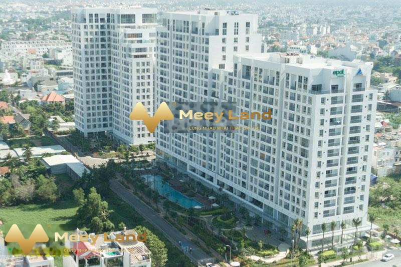 Tổng diện tích 72 m2, cho thuê căn hộ giá thuê chỉ từ chỉ 11 triệu/tháng vị trí đặt ở trong Đường Số 10, Hồ Chí Minh, trong căn hộ có 2 PN, 2 WC giá m...-01