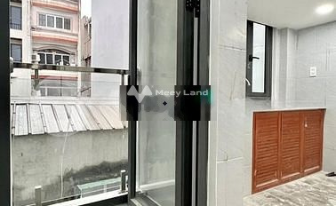 Xoay vốn cho thuê condotel vị trí thuận lợi ngay tại Nguyễn Trãi, Quận 5 thuê ngay với giá cực êm 5 triệu/tháng có diện tích trung bình 35m2-03