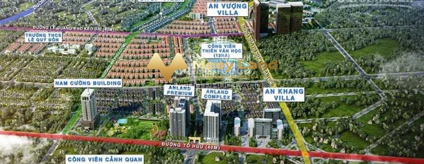 Bên trong dự án An Vượng Villas, bán liền kề vị trí mặt tiền tọa lạc tại Đường Lê Quang Đạo, Hà Nội giá khởi điểm chỉ 15.5 tỷ diện tích tổng 180m2, hư...-03
