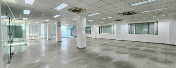 Phan Xích Long, Hồ Chí Minh cho thuê sàn văn phòng thuê ngay với giá hợp lý từ 140 triệu/tháng diện tích như sau 230m2 nội thất hoàn hảo Đầy đủ-02