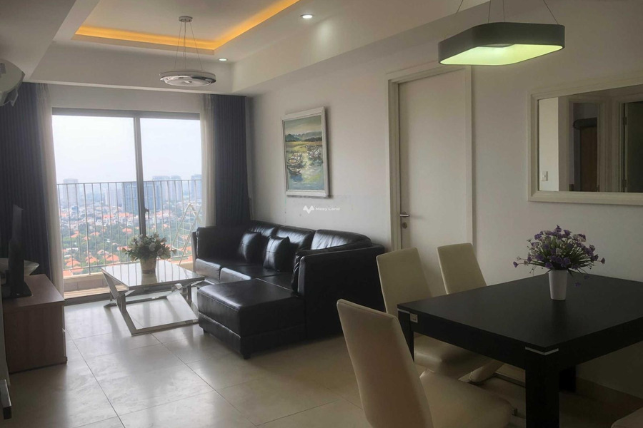 Cơ bản, cho thuê căn hộ có diện tích 72m2 vị trí trung tâm Quận 2, Hồ Chí Minh giá thuê ngạc nhiên chỉ 23 triệu/tháng-01