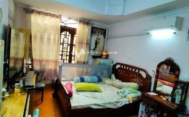 Bán nhà An Nhơn, Hồ Chí Minh, diện tích 228m2-03