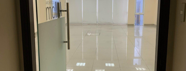 Cho thuê sàn văn phòng thuê ngay với giá thương mại 17 triệu/tháng vị trí đặt vị trí nằm tại Phan Đăng Lưu, Phường 5 diện tích sàn là 70m2-03