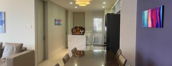 Dự án Cảnh Viên 3, bán căn hộ vị trí đặt nằm trên Tân Phú, Quận 7 với diện tích 118m2-03