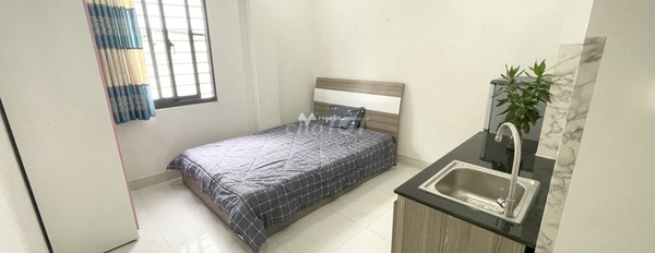 Cho thuê căn hộ vị trí thuận lợi tọa lạc ngay ở Phường 9, Phú Nhuận thuê ngay với giá đặc biệt 5 triệu/tháng giá tốt-03