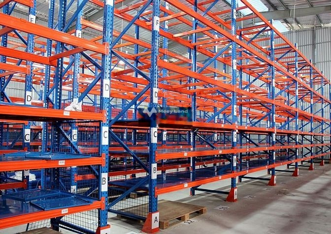 Vị trí tại Tạ Quang Bửu, Phường 6 cho thuê kho bãi 50m2 thuê ngay với giá mong muốn chỉ 6 triệu/tháng thuận mua vừa bán-01