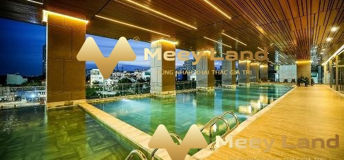 Dự án An Gia Skyline, bán căn hộ vị trí nằm tại Hoàng Quốc Việt, Phú Thuận có dt thực 72 m2-03