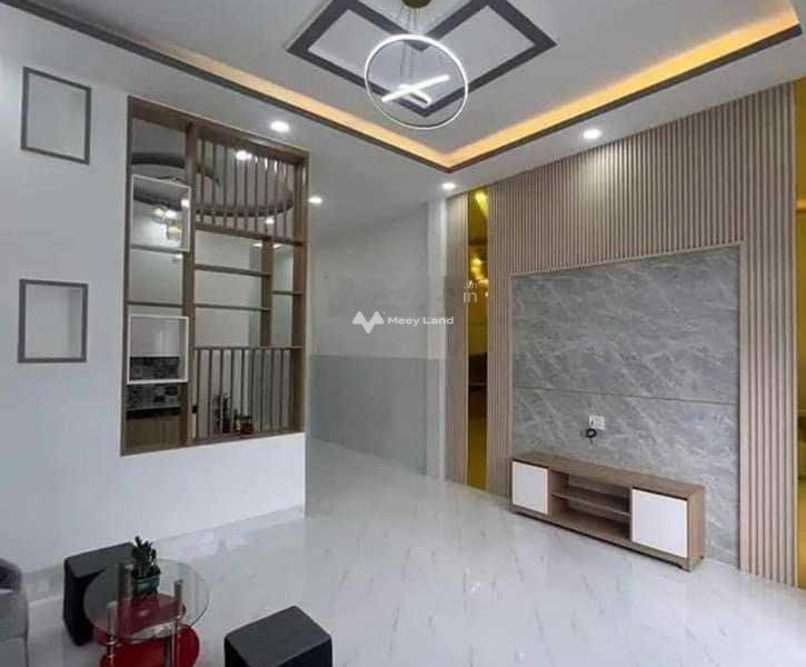 Nhà gồm 3 PN bán nhà ở có diện tích chung là 95m2 giá bán cạnh tranh 1.68 tỷ mặt tiền nằm ngay trên Biên Hòa, Đồng Nai-01