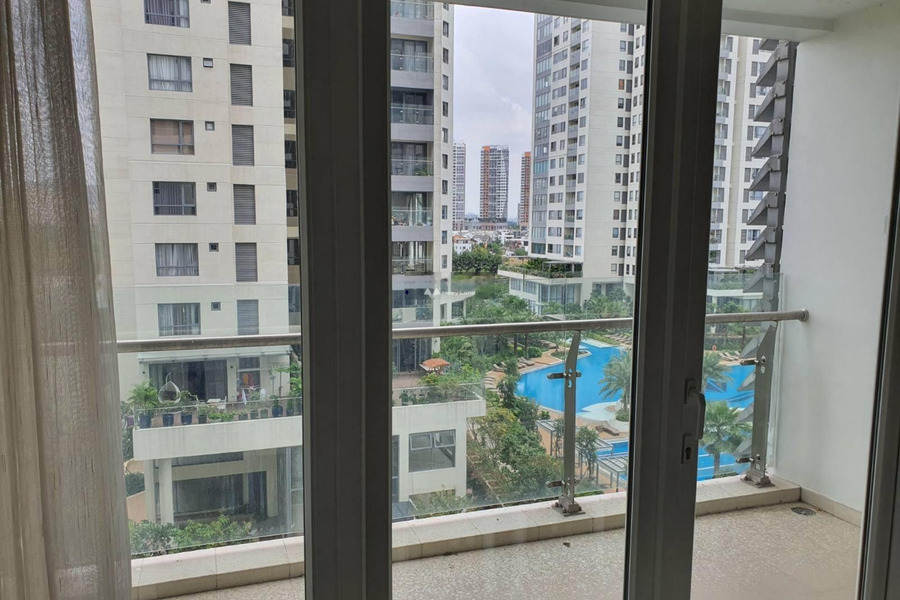 Giấy tờ đầy đủ, bán căn hộ bán ngay với giá hữu nghị từ 7.8 tỷ vị trí đẹp nằm ở Bình Trưng Tây, Hồ Chí Minh với diện tích tiêu chuẩn 98m2-01
