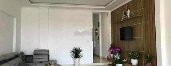 Diện tích rộng 1176m2 bán nhà vị trí tiện lợi Buôn Ma Thuột, Đắk Lắk vị trí siêu đẹp-03