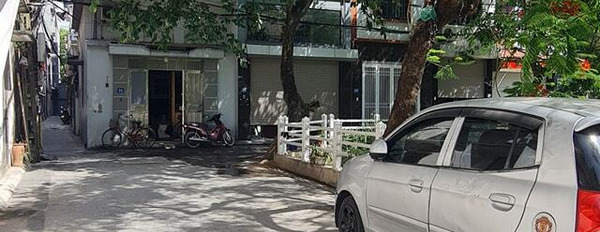 Bán nhà phố Hồng Tiến, Bồ Đề, Long Biên ngõ thông ô tô, gần phố 80m2, mặt tiền 5m, 10,5 tỷ-03