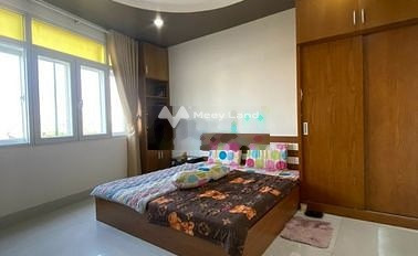 Căn nhà có 4 phòng ngủ, cho thuê nhà ở có một diện tích 75.6m2 thuê ngay với giá hiện tại 19 triệu/tháng vị trí tốt tại Phường 2, Hồ Chí Minh-03